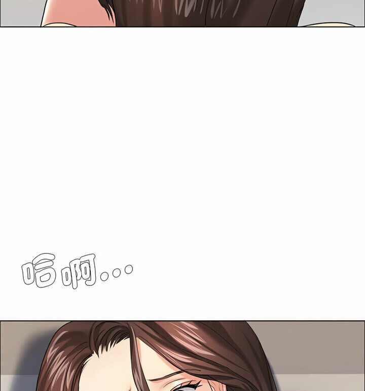 第96张