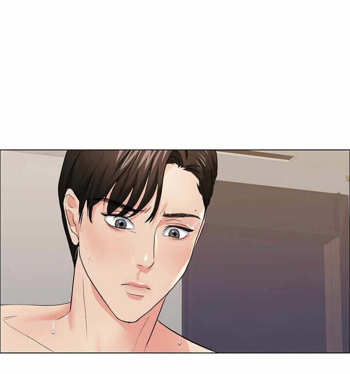第40张