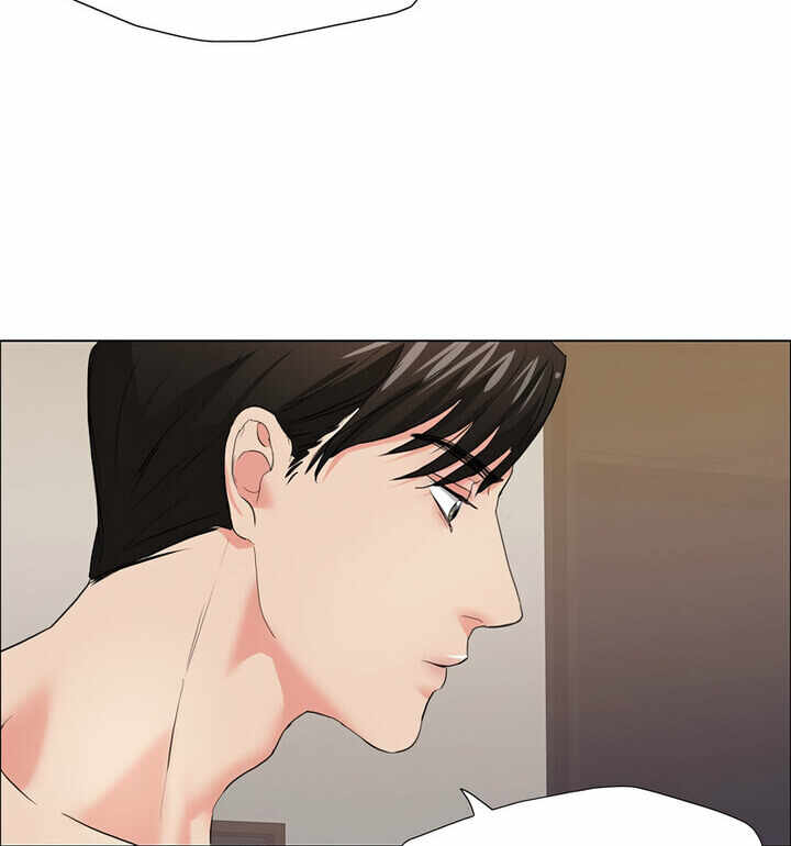 第58张