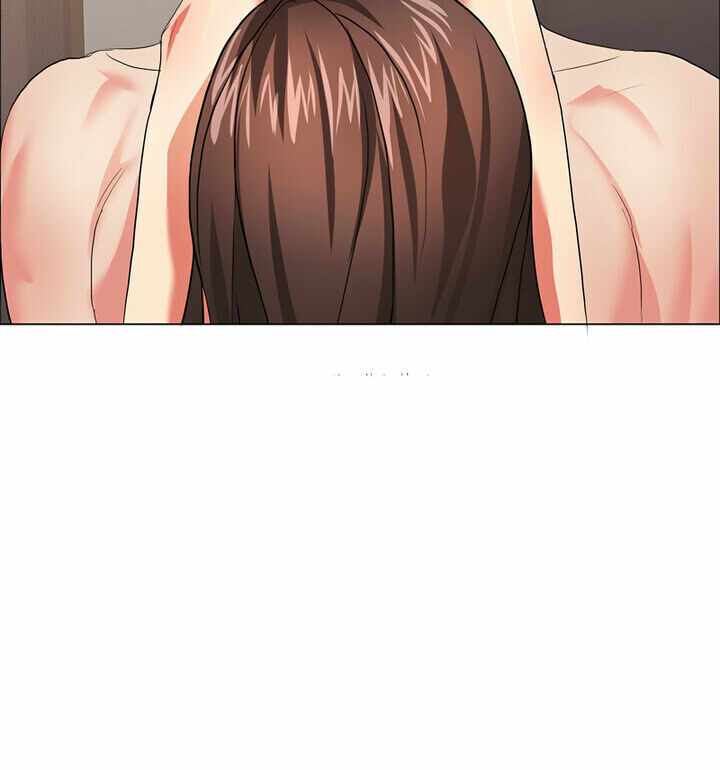 第72张