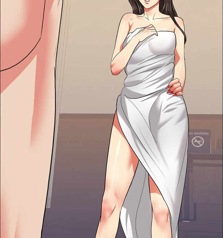 第82张