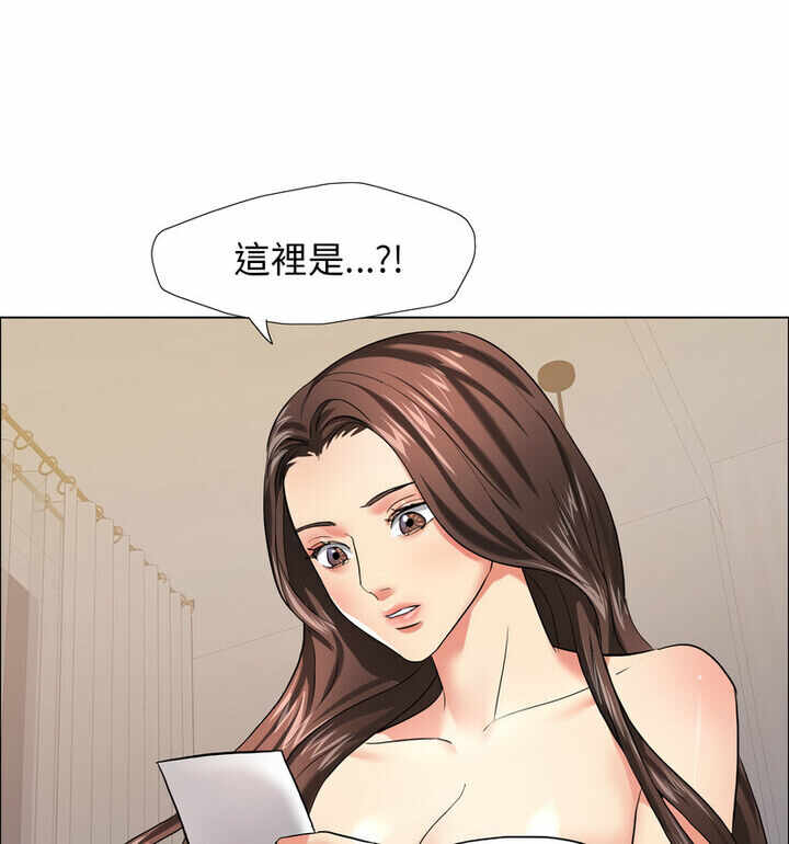 第92张