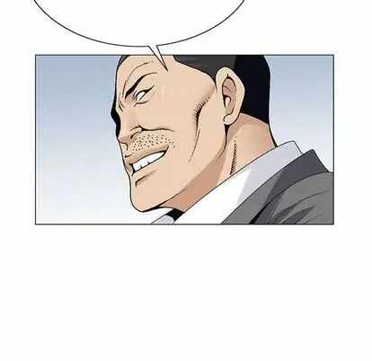 第59张