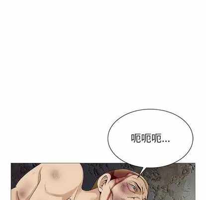 第64张