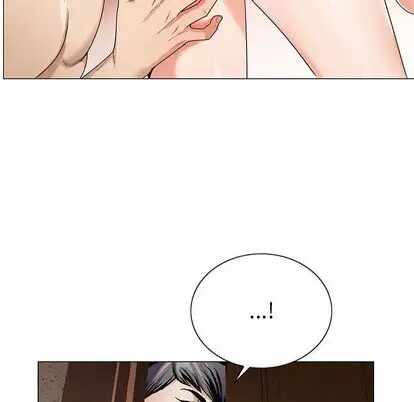 第53张