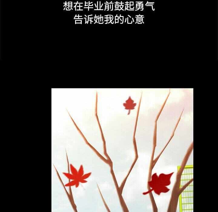 第111张