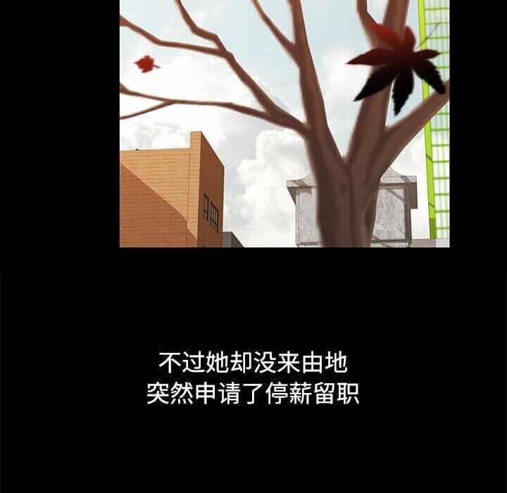 第112张