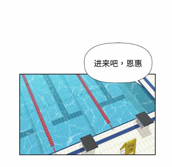 第135张