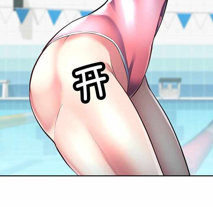 第168张
