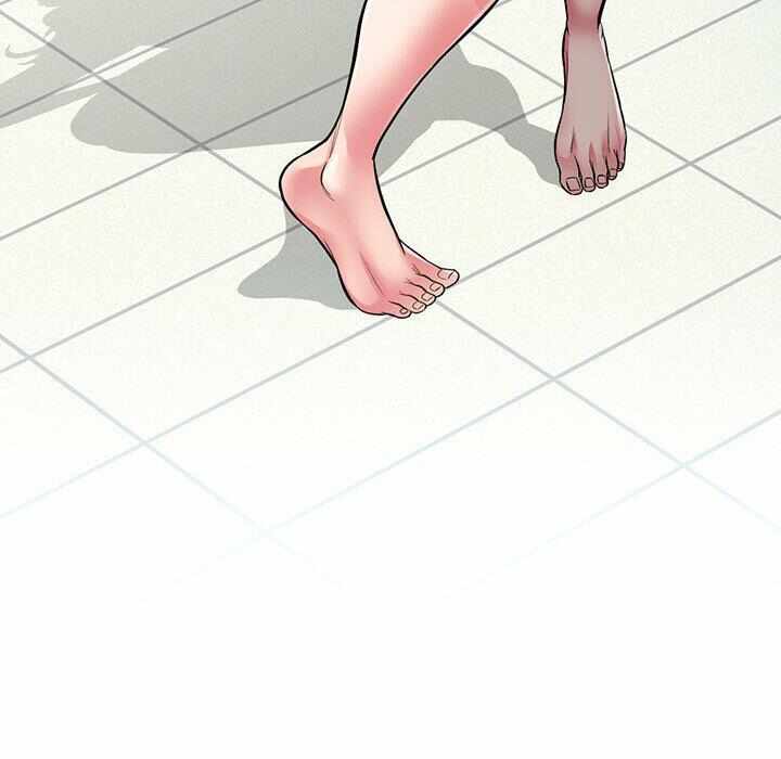 第183张