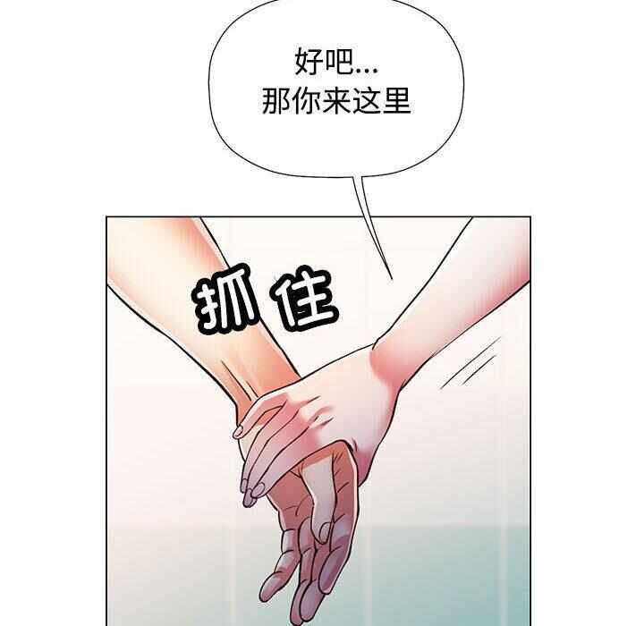 第200张