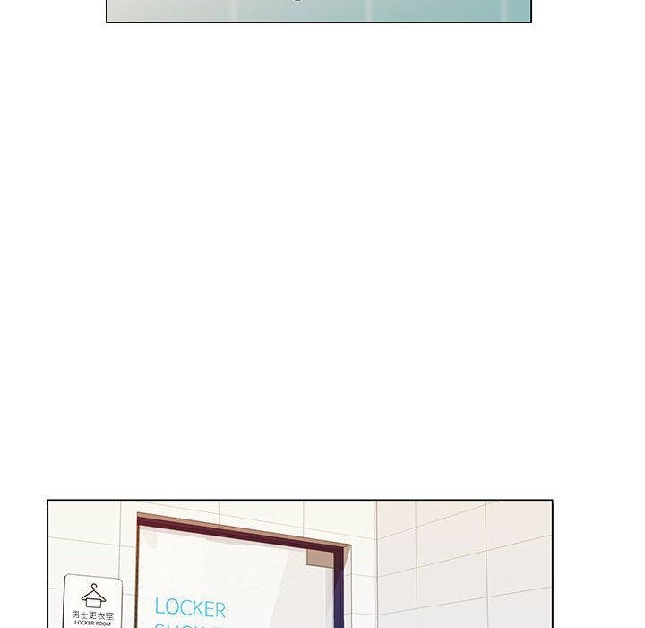 第202张