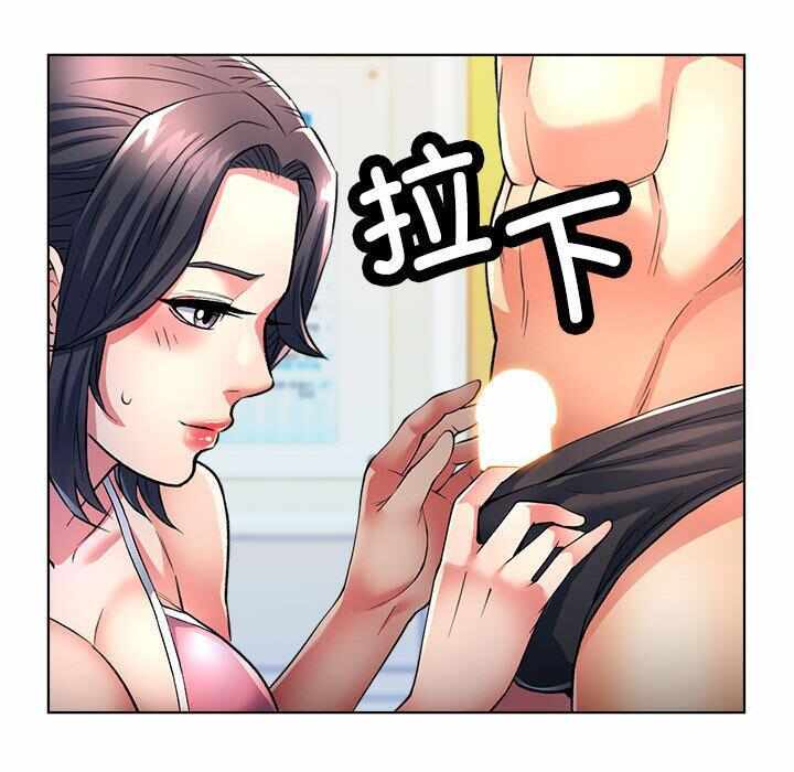 第210张