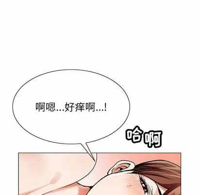 第55张