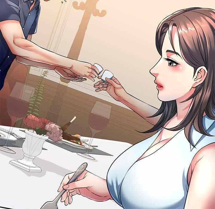第103张