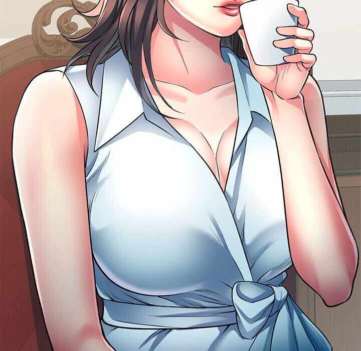 第116张