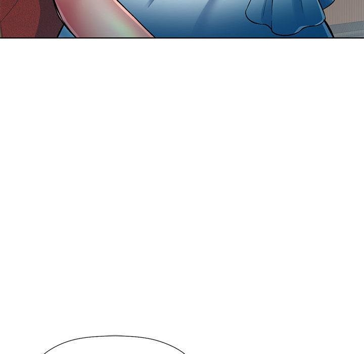 第119张