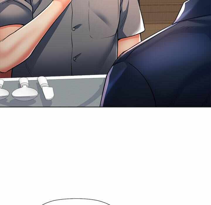 第126张