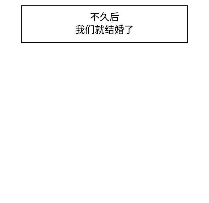 第188张