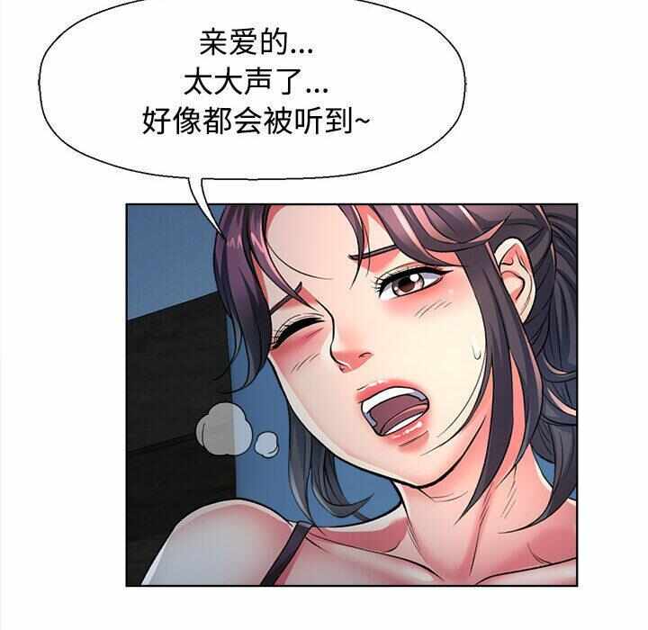 第13张