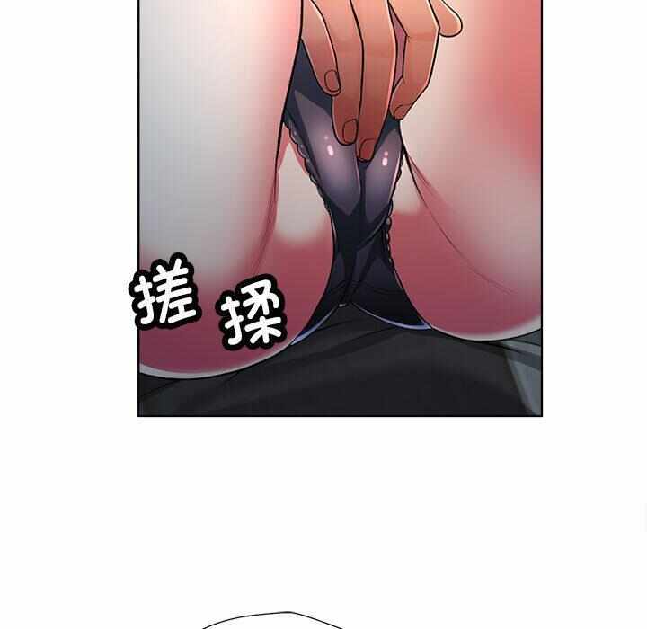 第27张