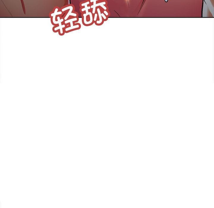 第61张