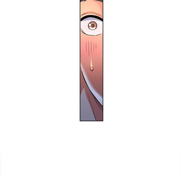 第186张