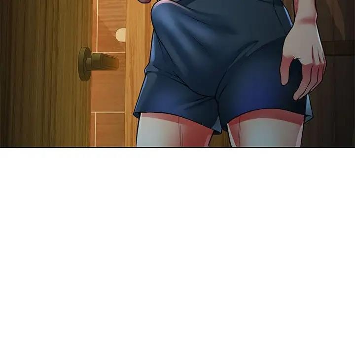 第39张