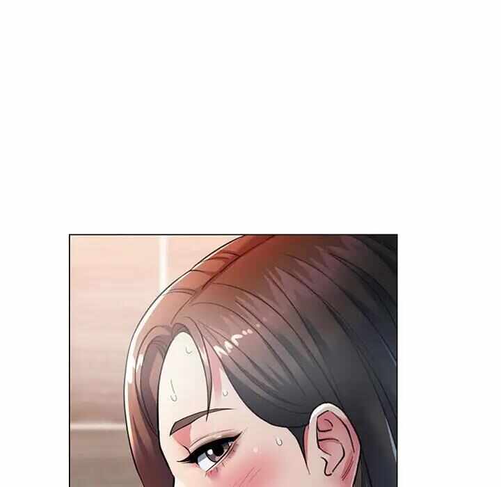 第44张