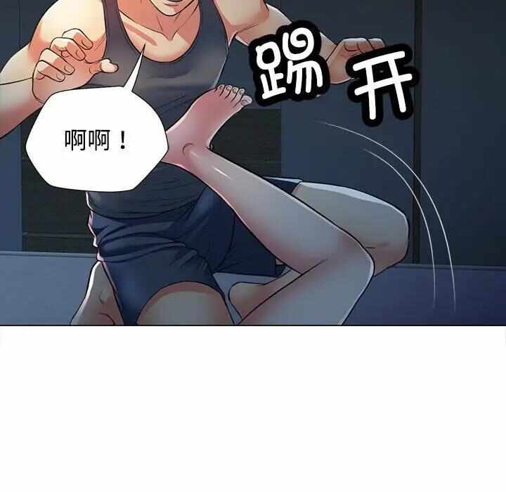 第69张