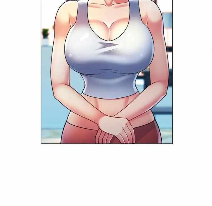 第88张