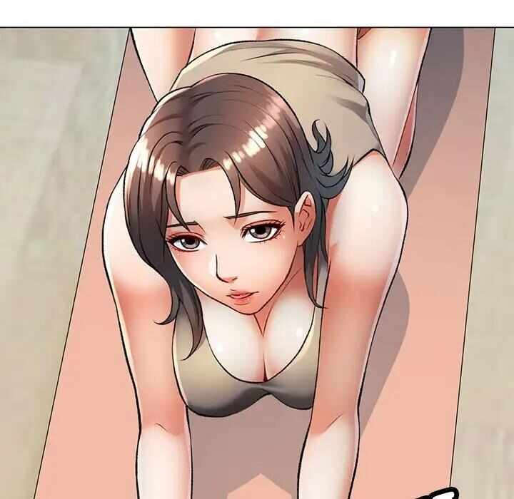 第12张
