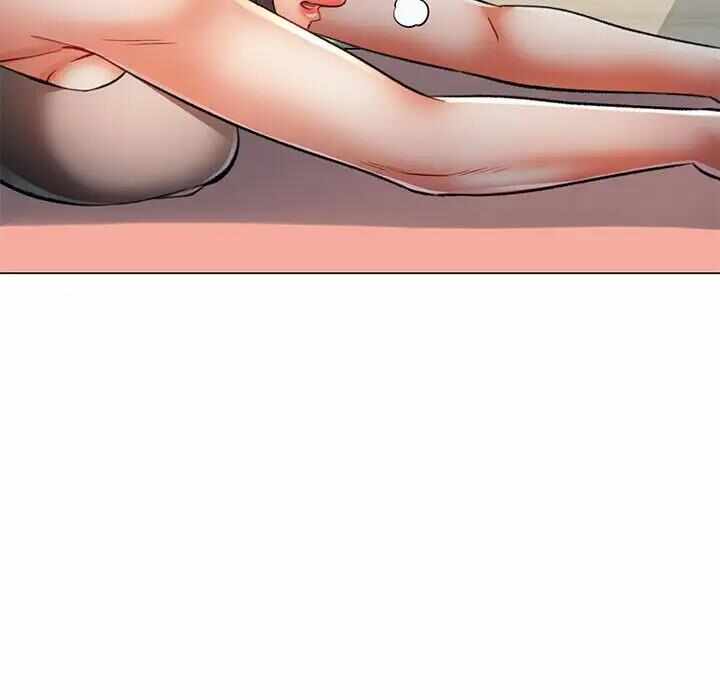 第104张