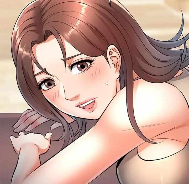 第126张