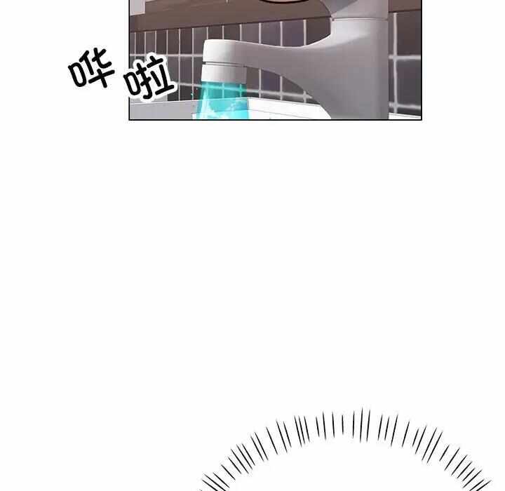 第146张