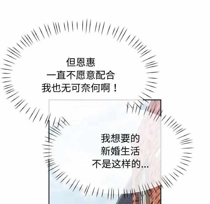 第4张