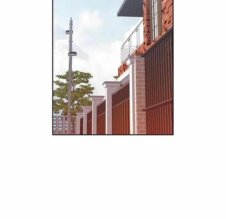 第8张