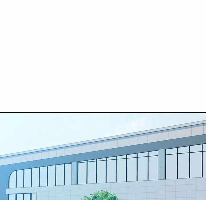 第11张