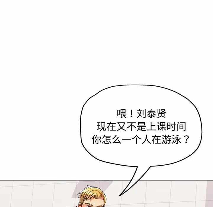 第59张