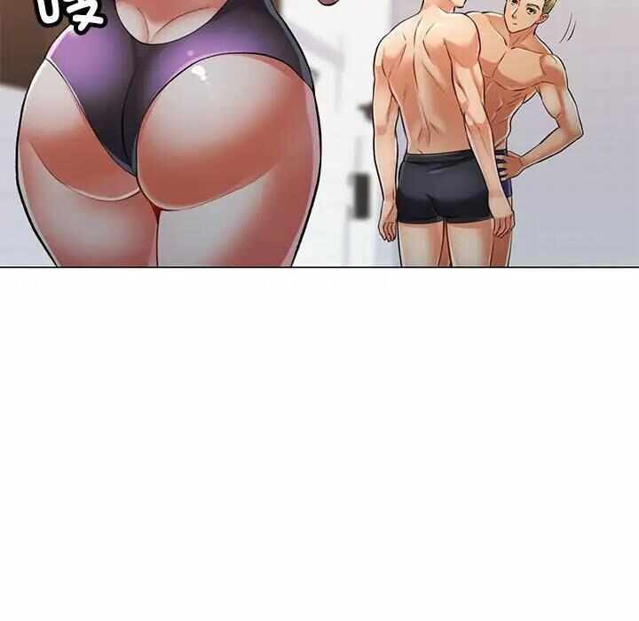 第88张