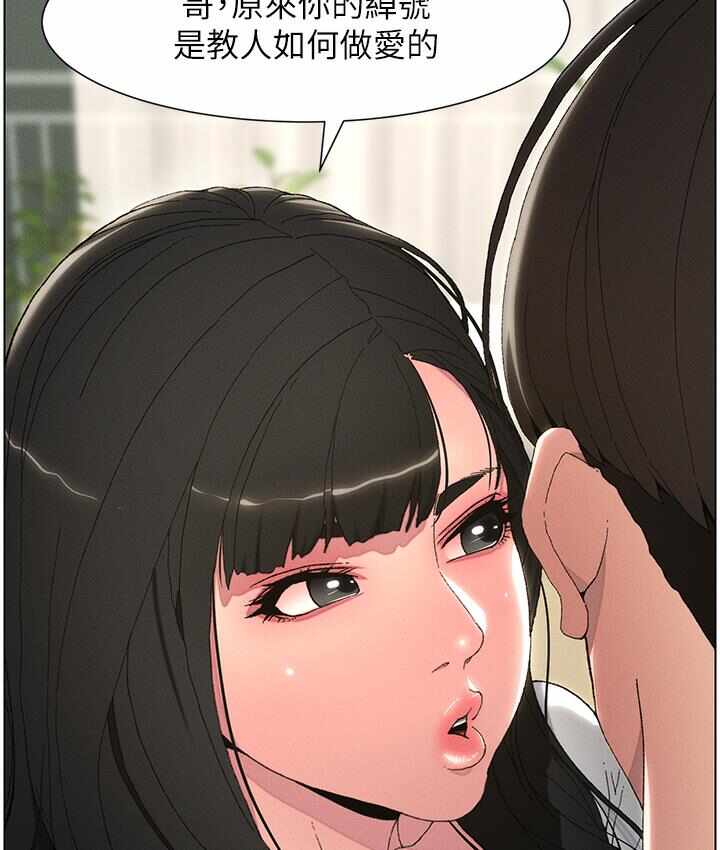 第59张