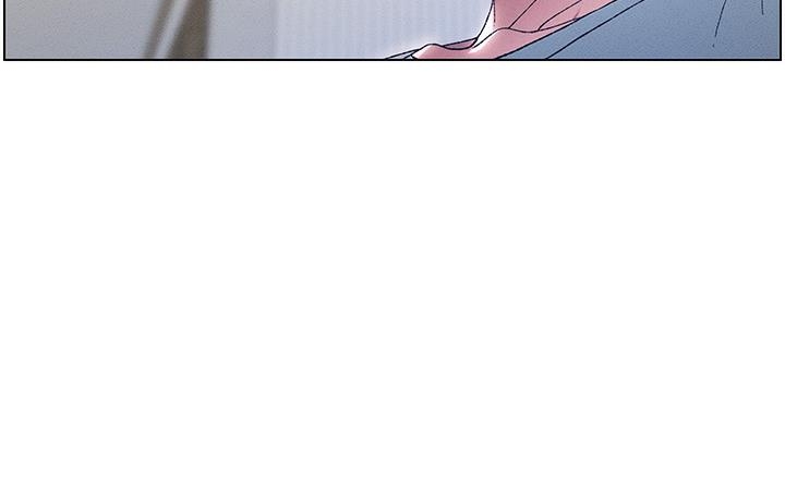 第121张