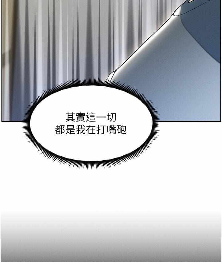 第124张