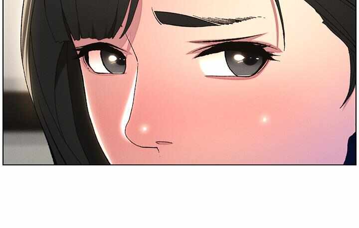 第16张