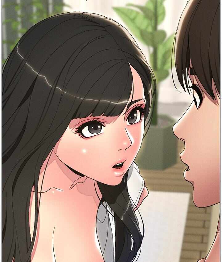 第36张