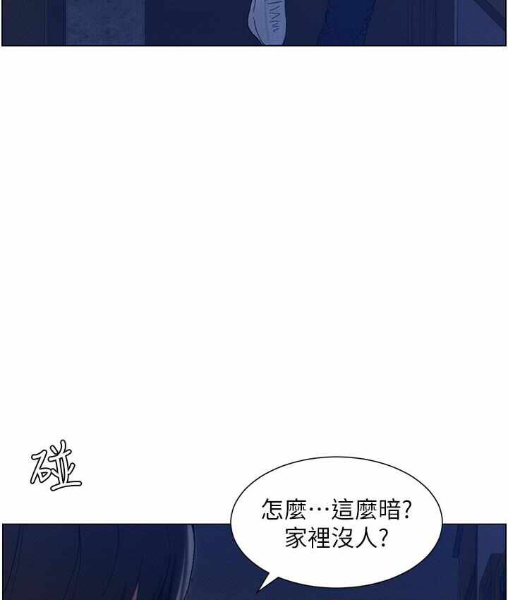 第54张