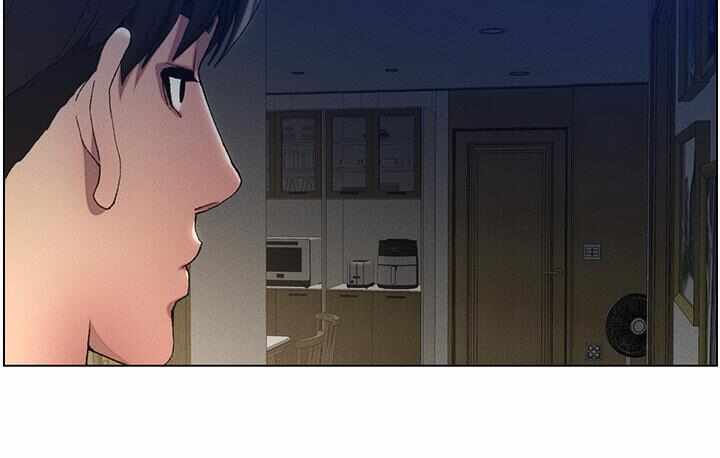 第56张