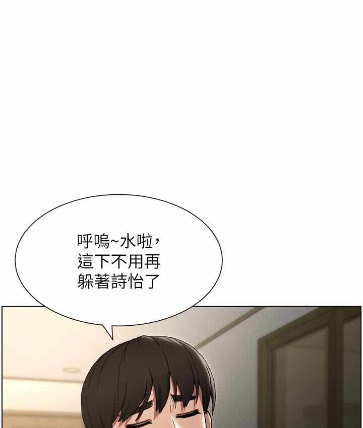 第58张
