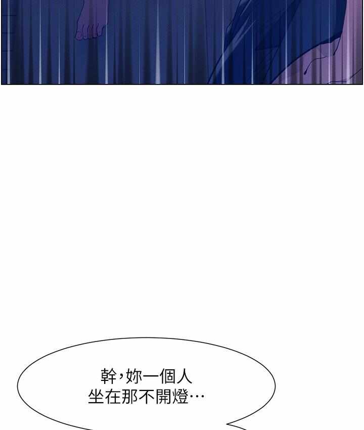 第65张