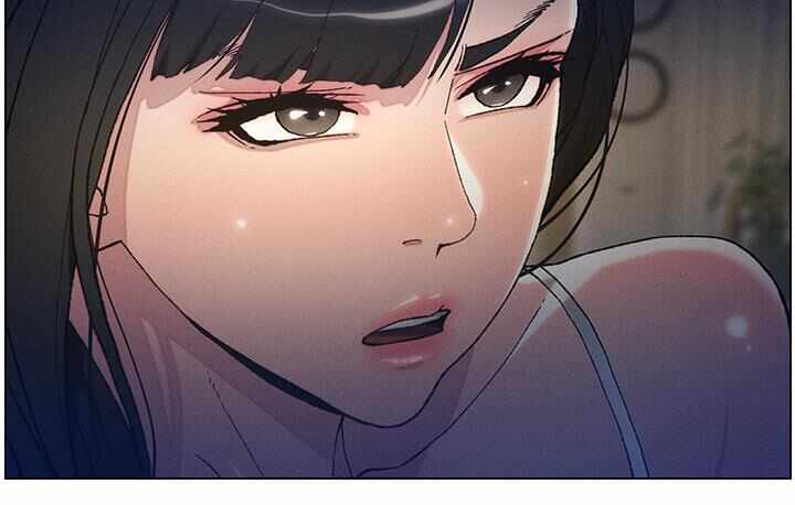 第71张